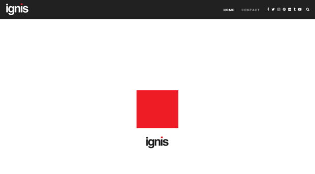 igins.onncominc.com