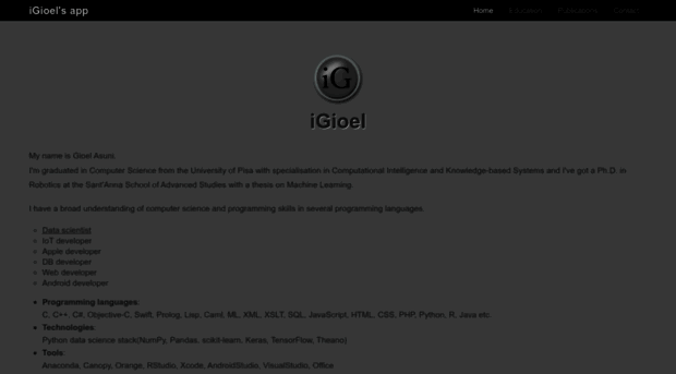 igioel.com