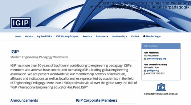 igip.org