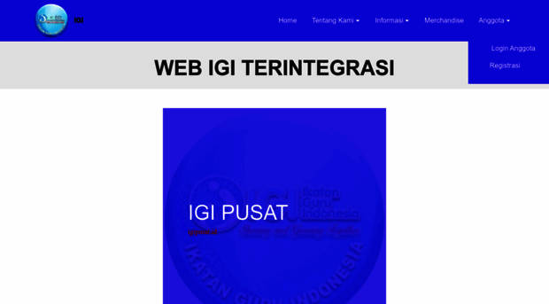 igipusat.id
