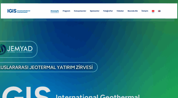igis.com.tr