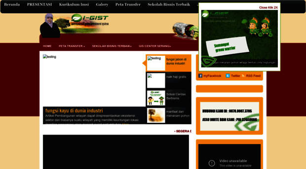 igist-serang.blogspot.com