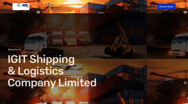 igitshipping.com