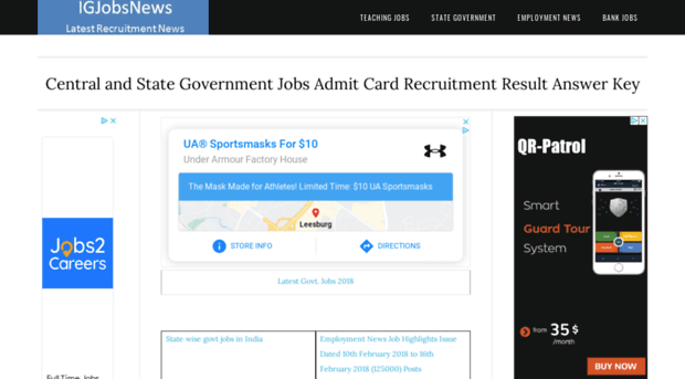 igjobsnews.com