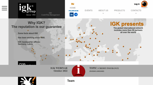 igk-group.ee