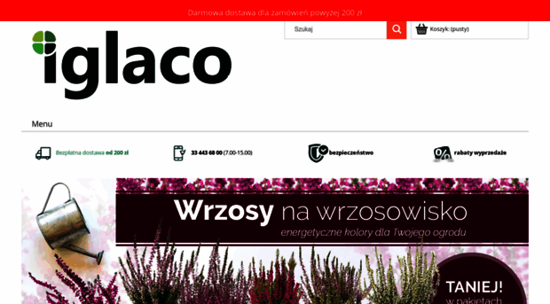 iglaco.com