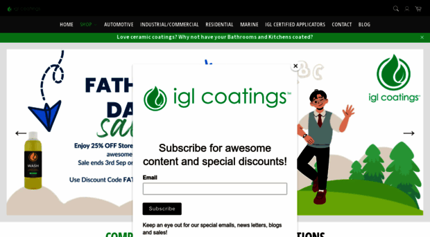 iglcoatings.com.au