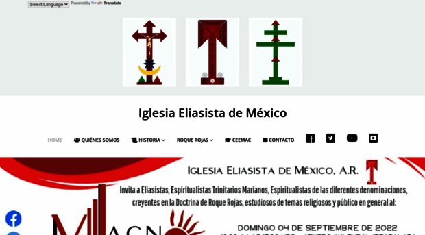 iglesiaeliasista.org.mx