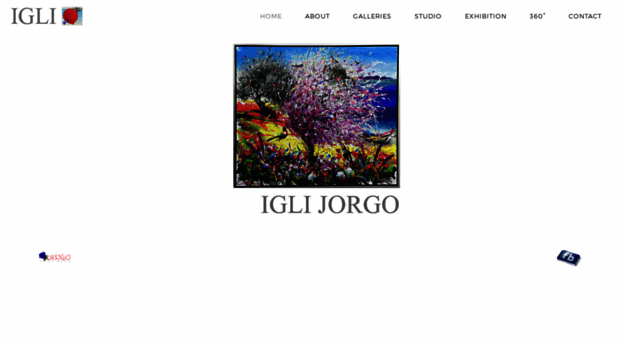 igli.net