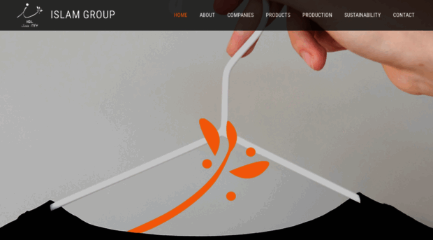 iglknit.com