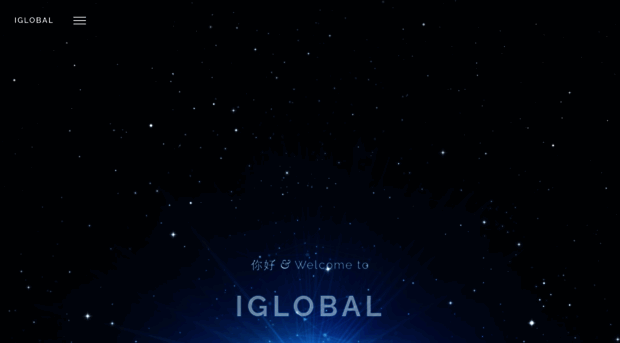 iglobal.co.uk