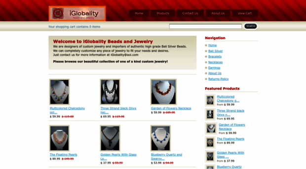 iglobality.com