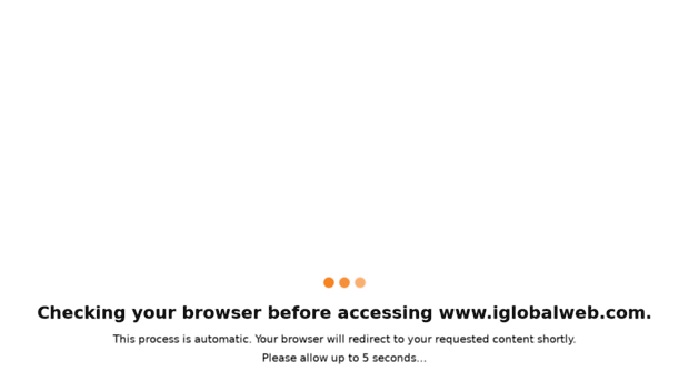 iglobalweb.com