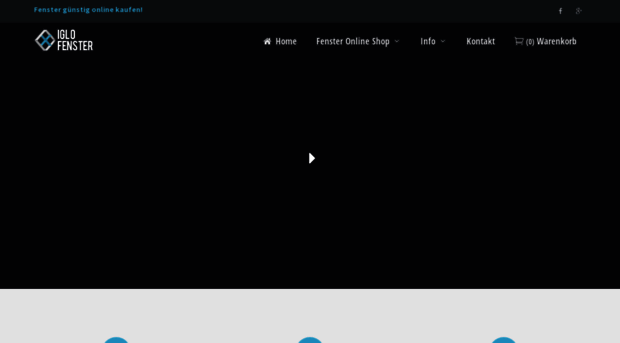 iglofenster.de