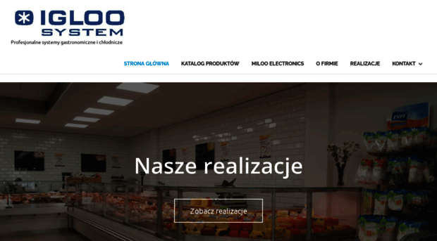 igloosystem.pl