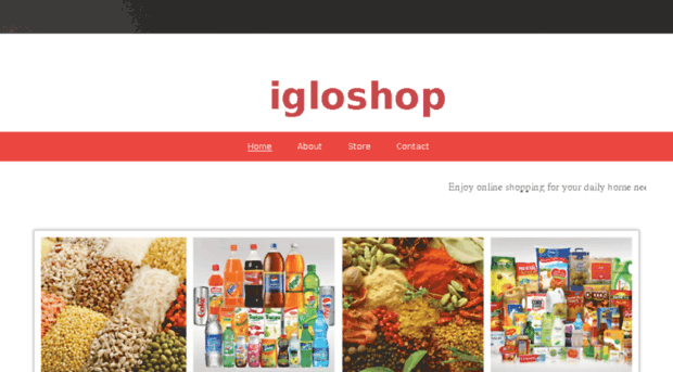 igloshop.webs.com