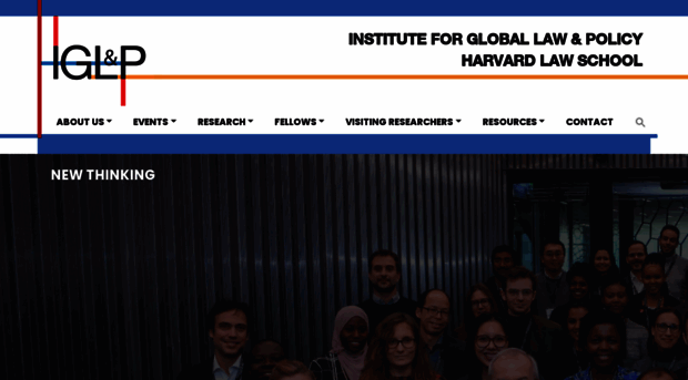 iglp.law.harvard.edu