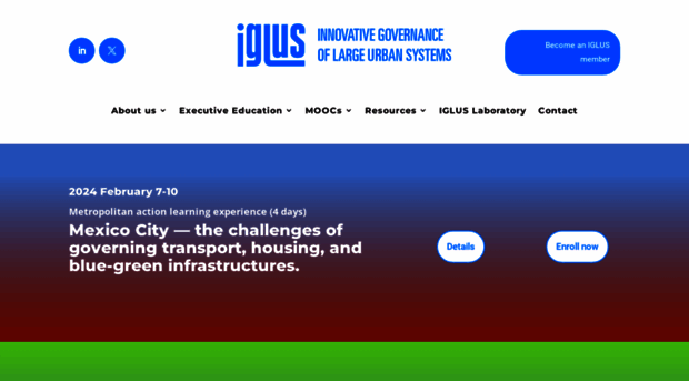 iglus.org