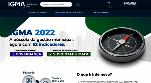 igma.aquila.com.br