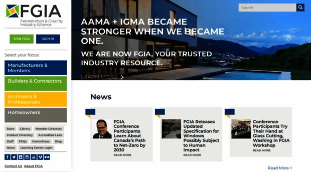 igmaonline.org