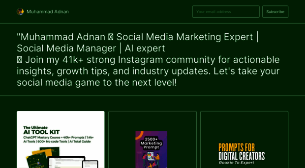 igmarketingadnan.gumroad.com