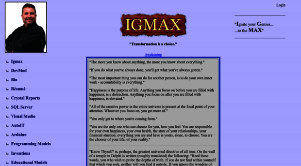 igmax.com