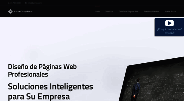 igmex.com