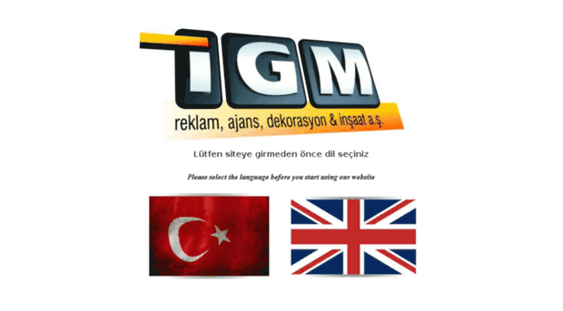 igmreklam.com.tr