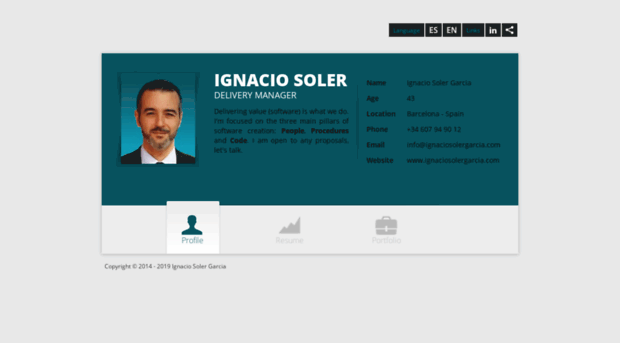 ignaciosolergarcia.com