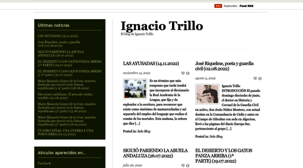 ignaciotrillo.wordpress.com