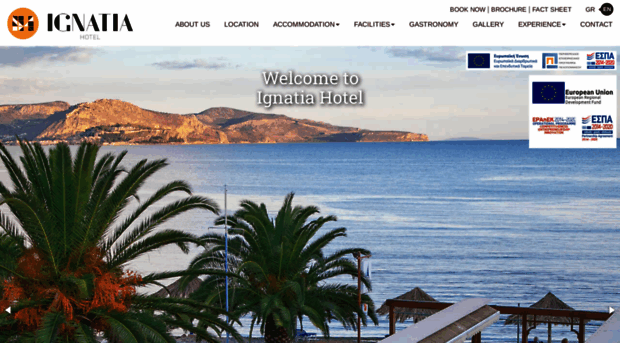 ignatia-hotel.gr