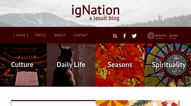 ignation.ca