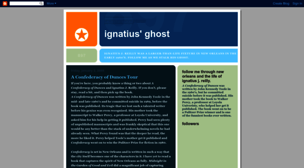 ignatiusghost.blogspot.com