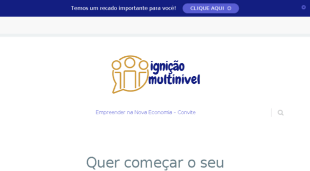 ignicaomultinivel.com.br