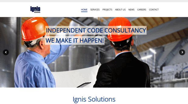 ignis.solutions