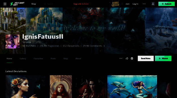 ignisfatuusii.deviantart.com