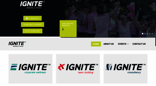 ignite.ae