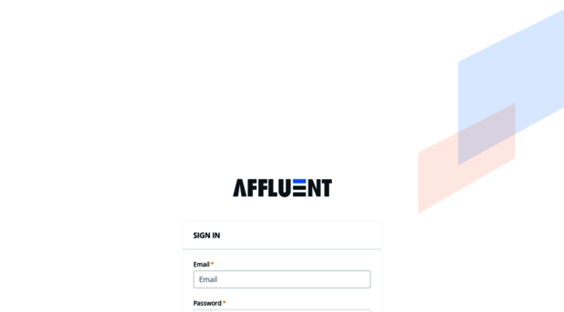 ignite.affluent.io