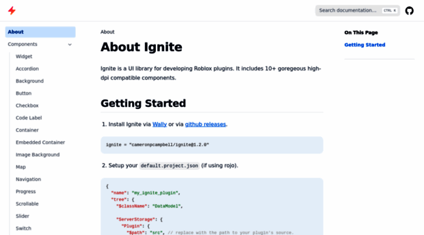 ignite.blox.wiki