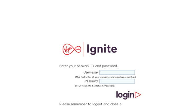 ignite.virginmedia.co.uk