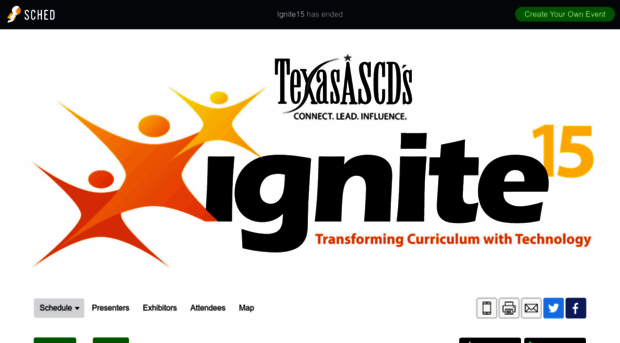 ignite15.sched.org