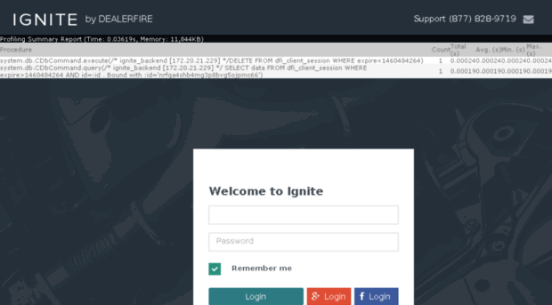 ignite2-test7.dealerfire.com