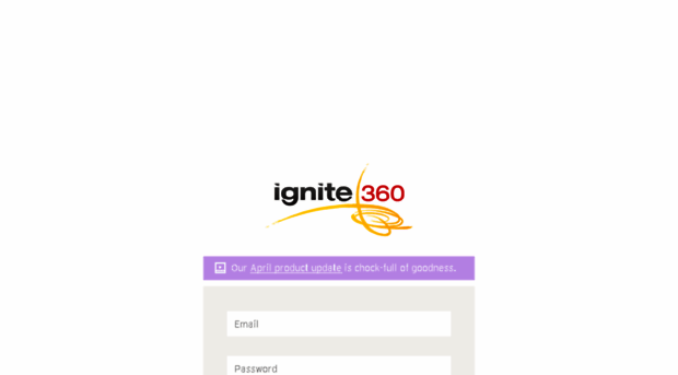 ignite360.wistia.com