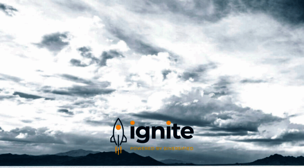 ignitebenefits.com