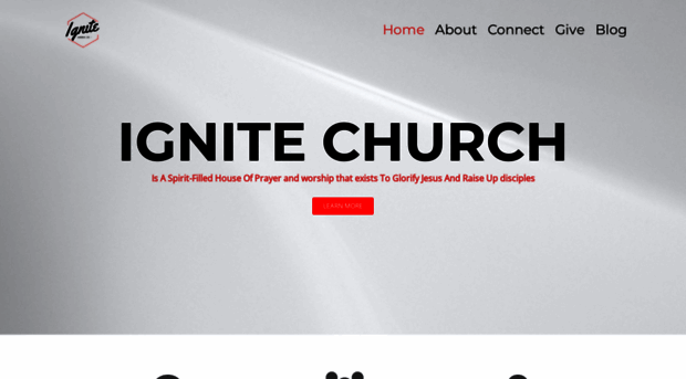 ignitechurchoc.com