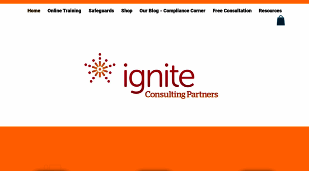 igniteconsultingpartners.com