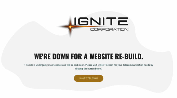 ignitecorp.com.au