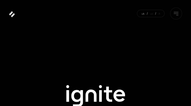 ignitecreates.com