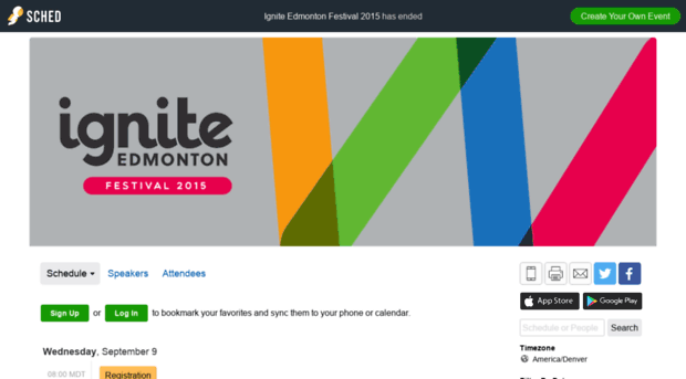 igniteedmontonfestival2015a.sched.org