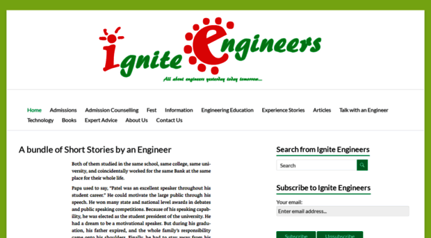 igniteengineers.com